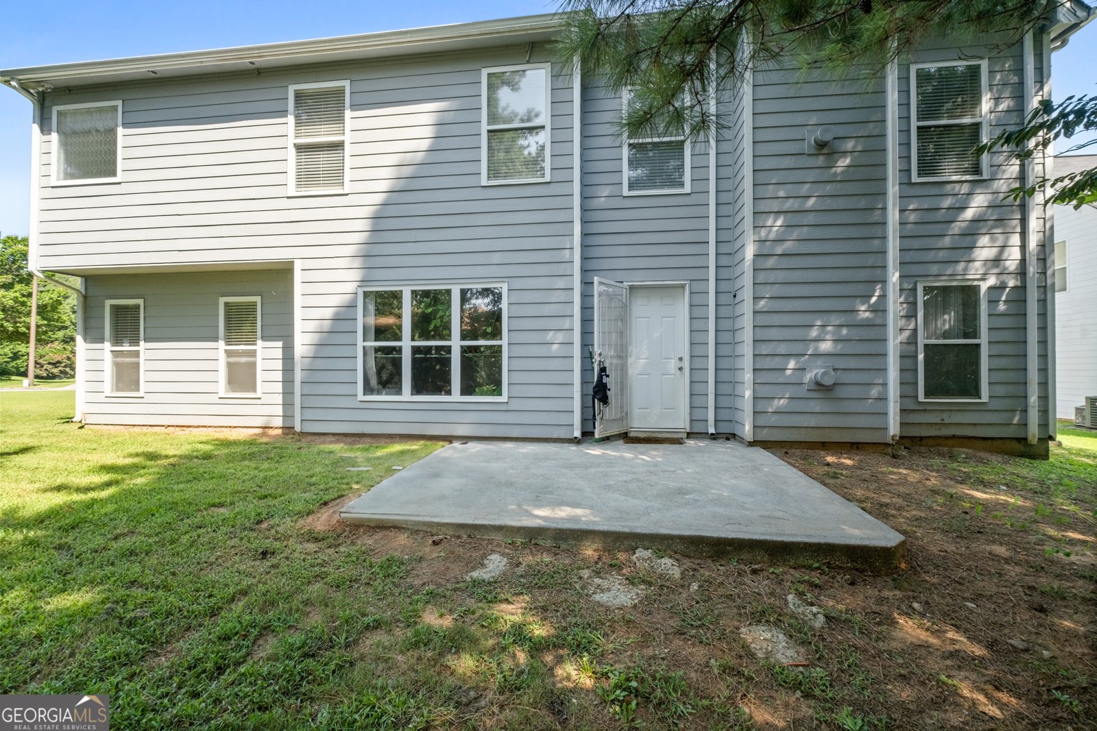 6115 Riveroak Terrace Atlanta - 34