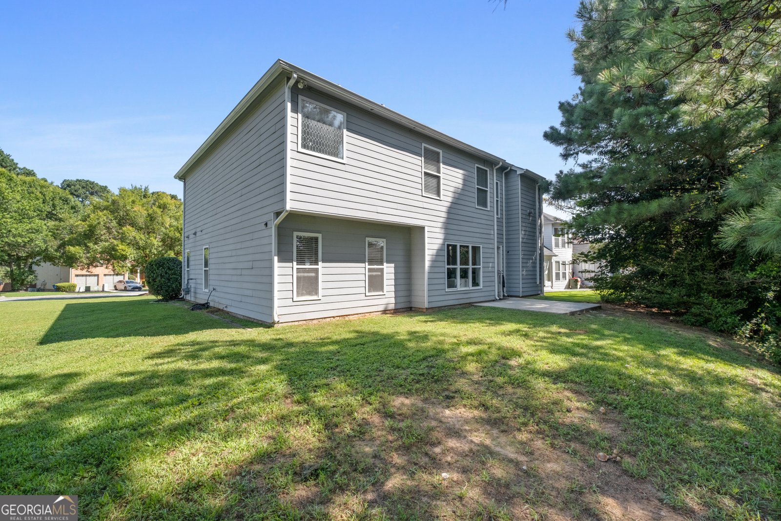 6115 Riveroak Terrace Atlanta - 35