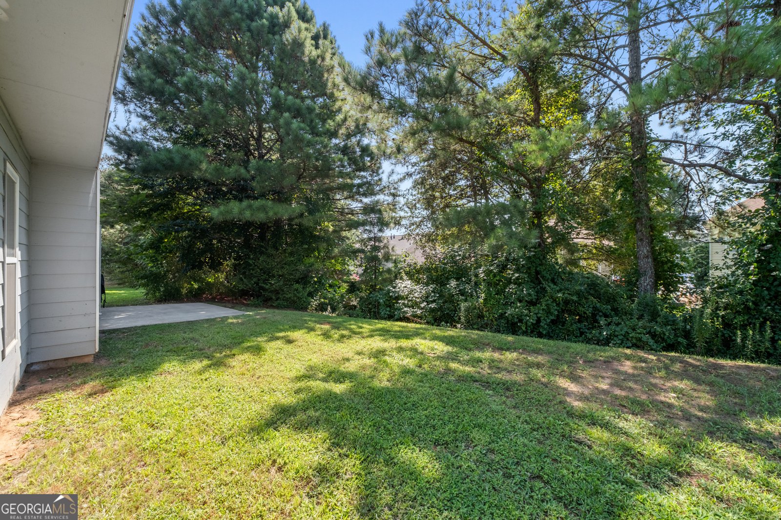 6115 Riveroak Terrace Atlanta - 36