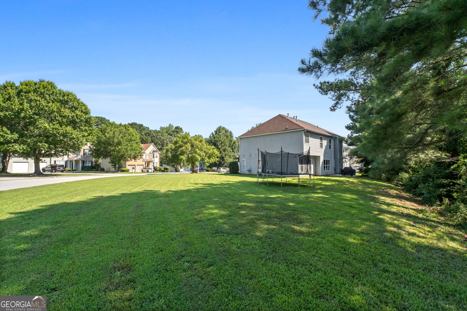 6115 Riveroak Terrace Atlanta - 37