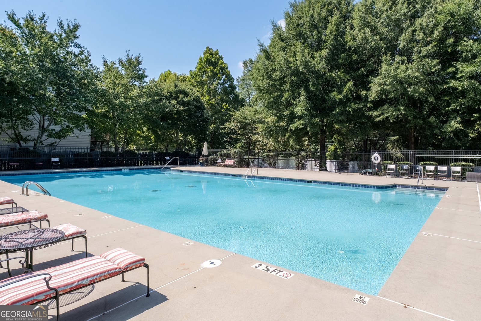 6115 Riveroak Terrace Atlanta - 38
