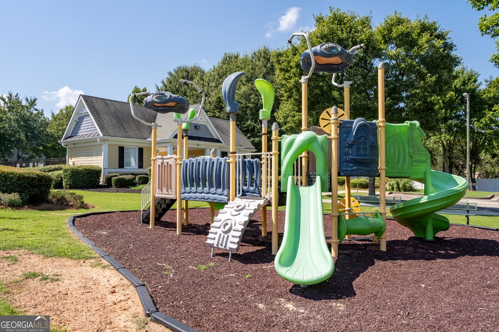 6115 Riveroak Terrace Atlanta - 39