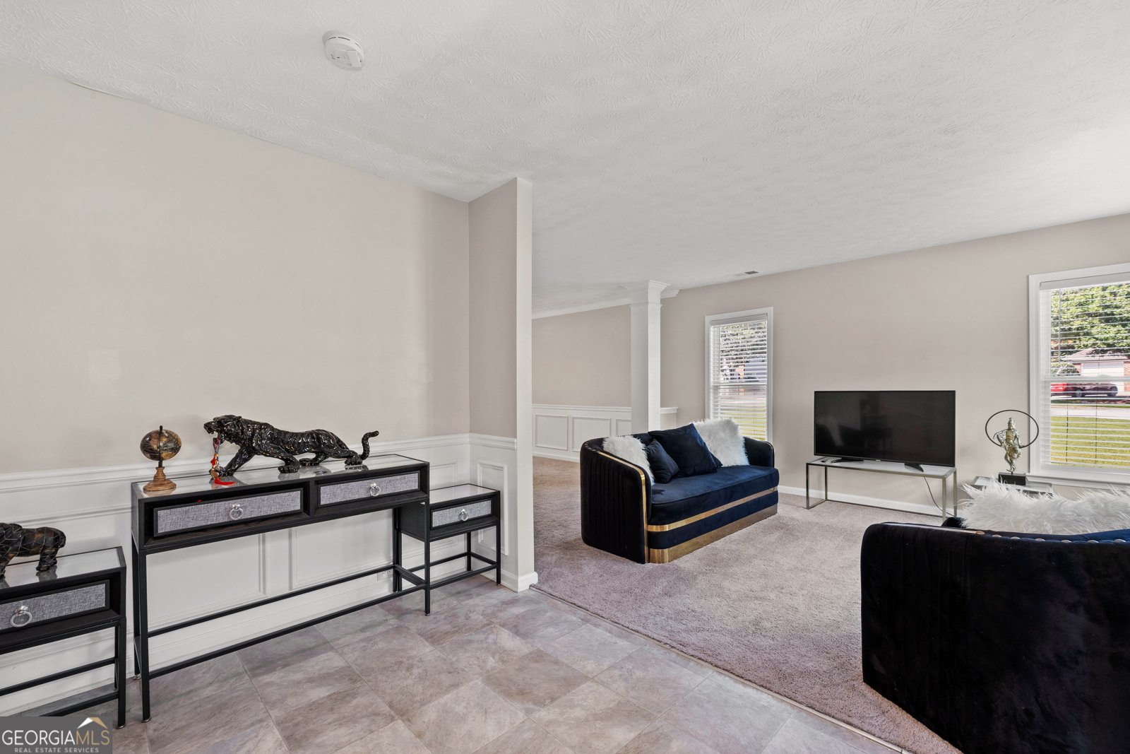 6115 Riveroak Terrace Atlanta - 4