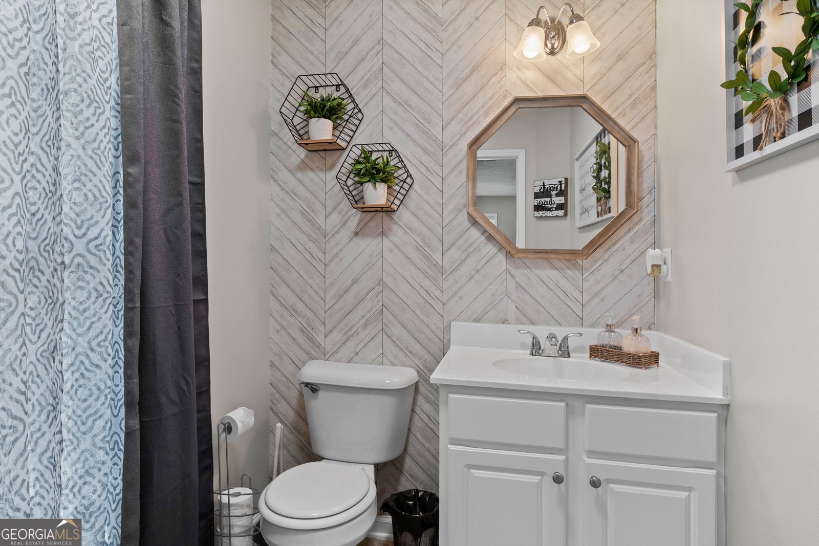 6115 Riveroak Terrace Atlanta - 5