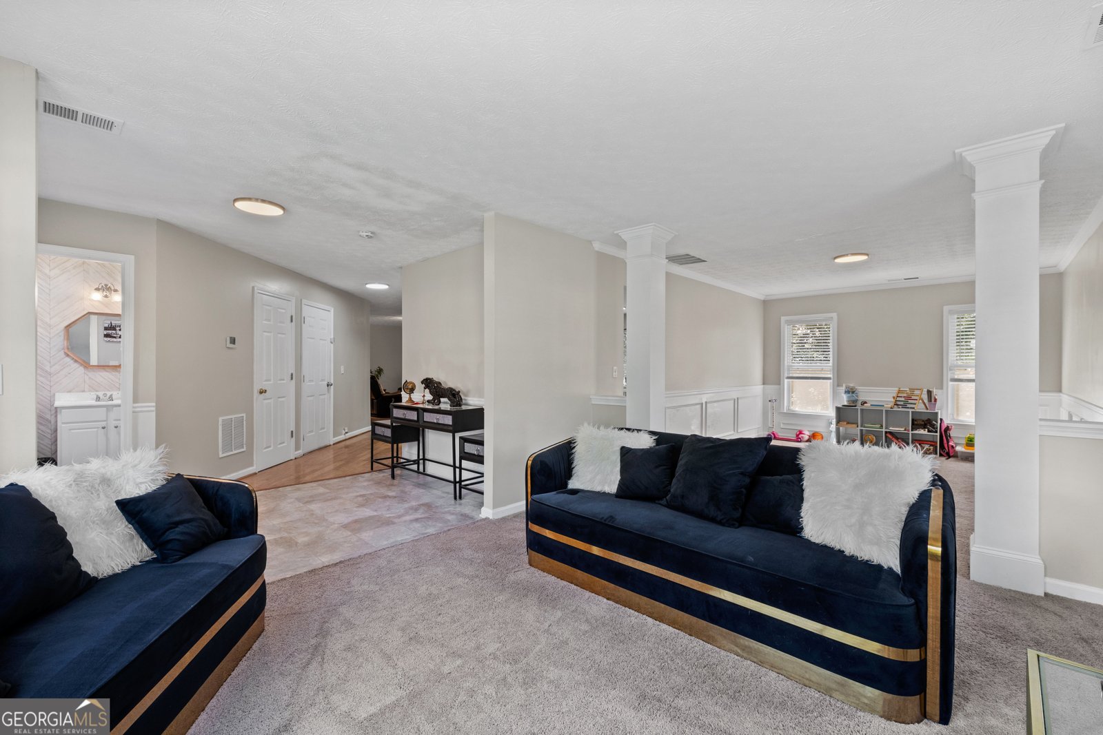6115 Riveroak Terrace Atlanta - 7