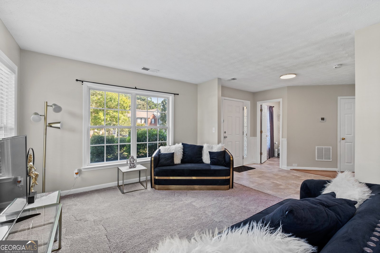 6115 Riveroak Terrace Atlanta - 8