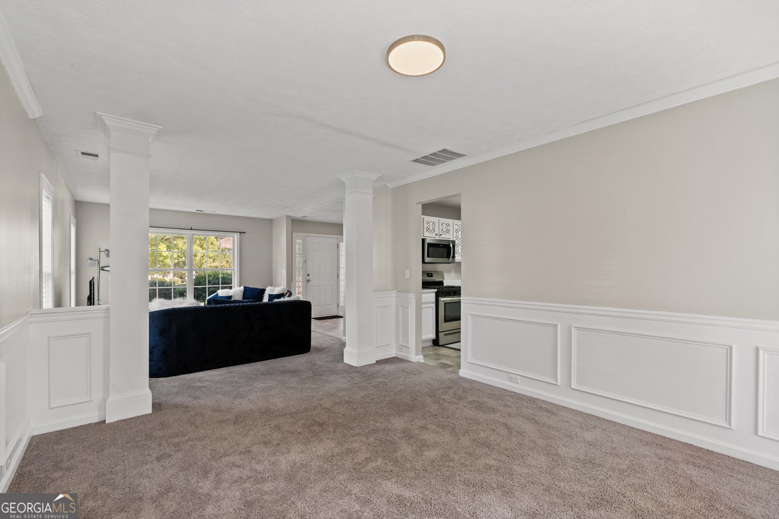 6115 Riveroak Terrace Atlanta - 9
