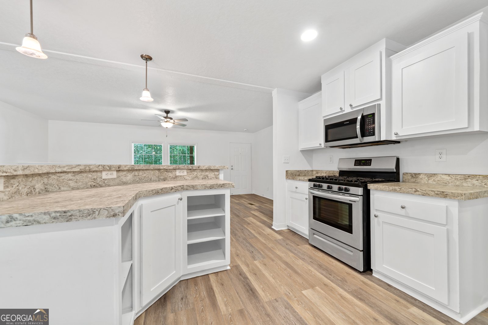 140 Lakeshore Drive Eatonton - 10