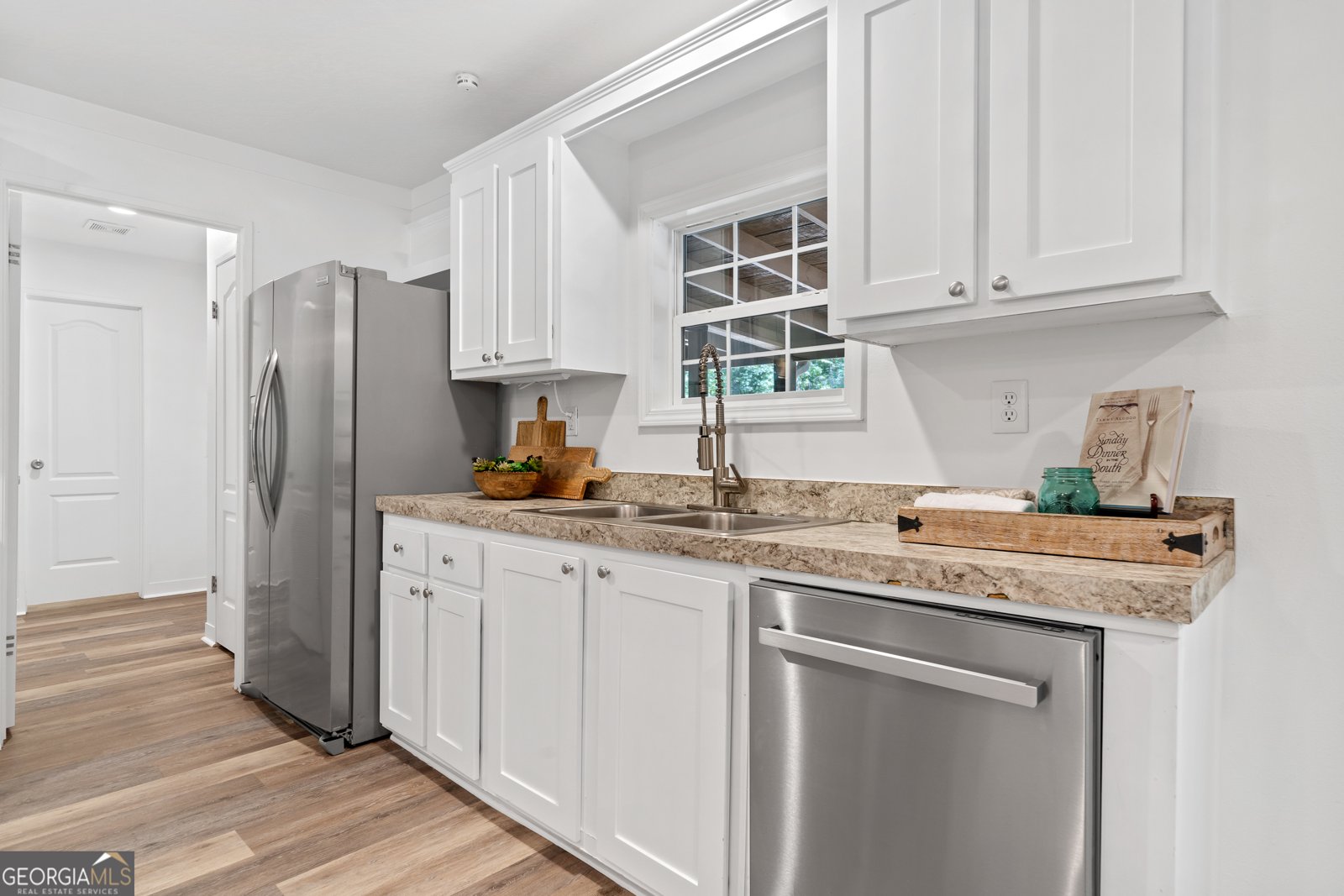 140 Lakeshore Drive Eatonton - 11