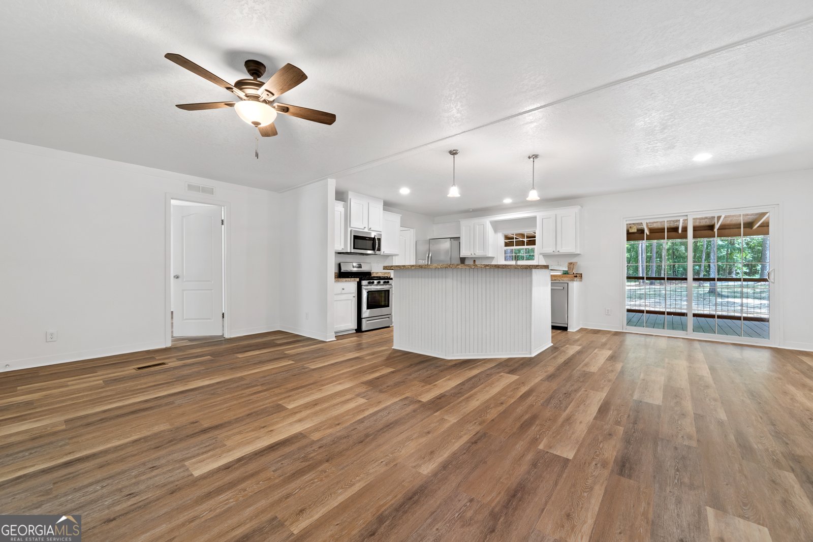140 Lakeshore Drive Eatonton - 12