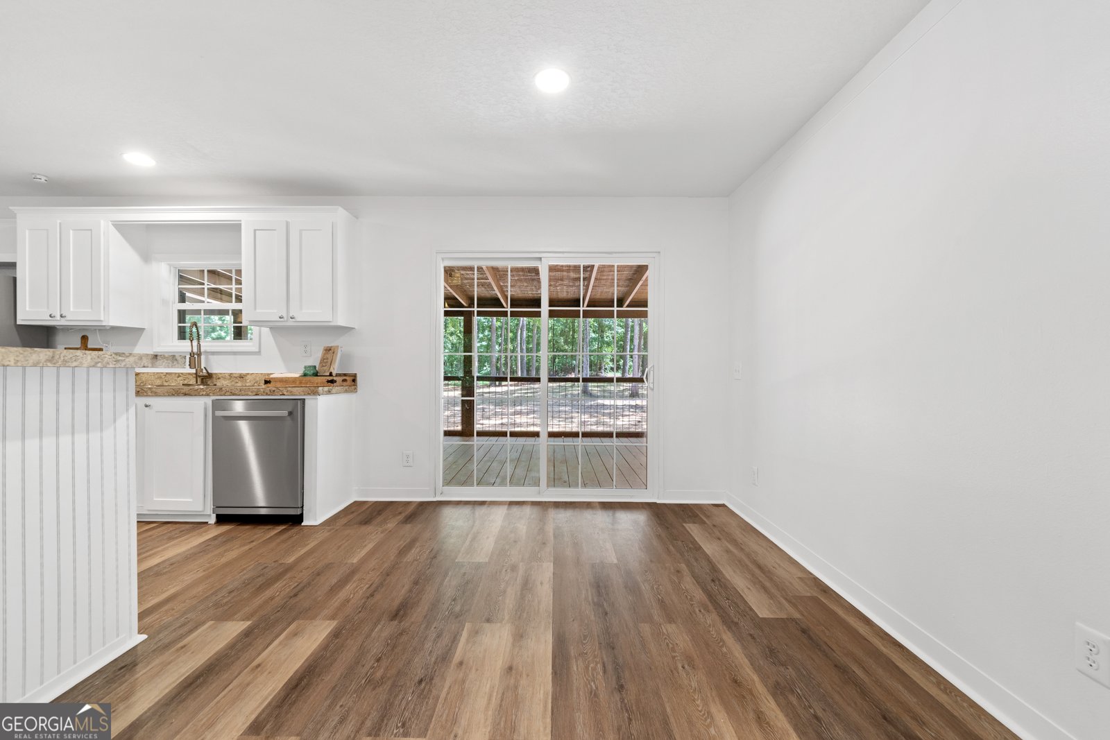140 Lakeshore Drive Eatonton - 13