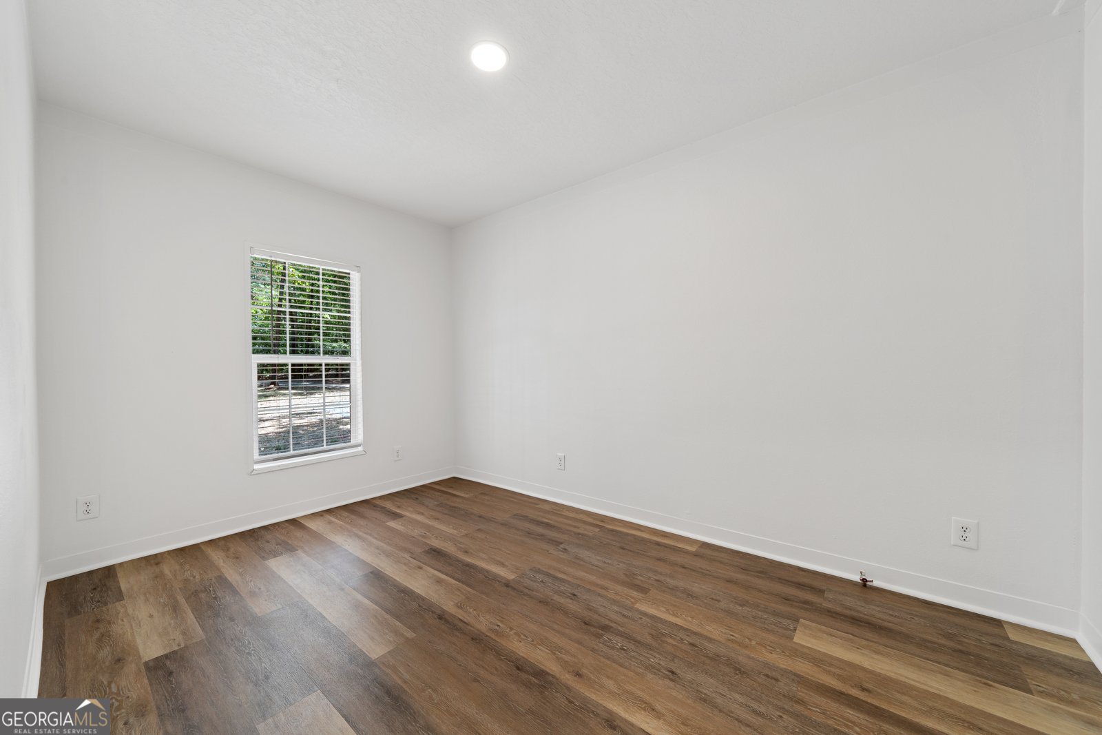 140 Lakeshore Drive Eatonton - 15