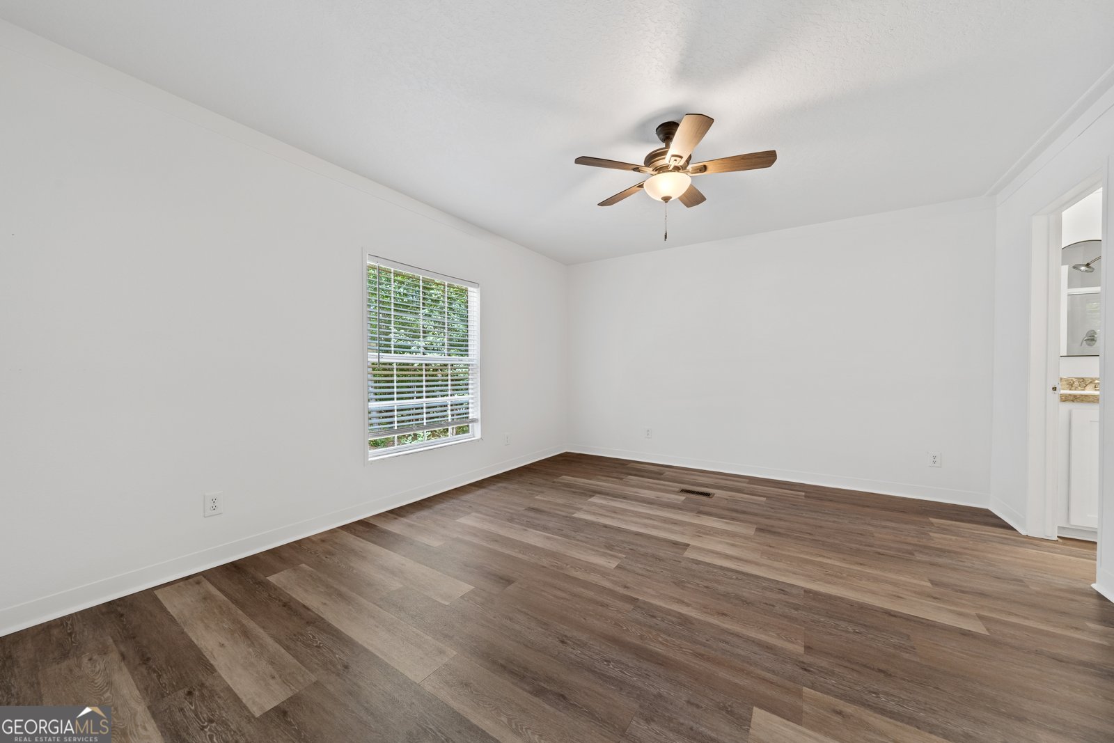 140 Lakeshore Drive Eatonton - 17