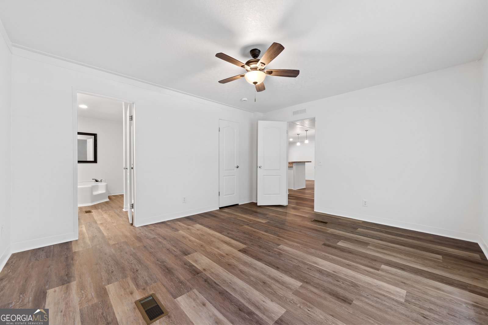 140 Lakeshore Drive Eatonton - 18