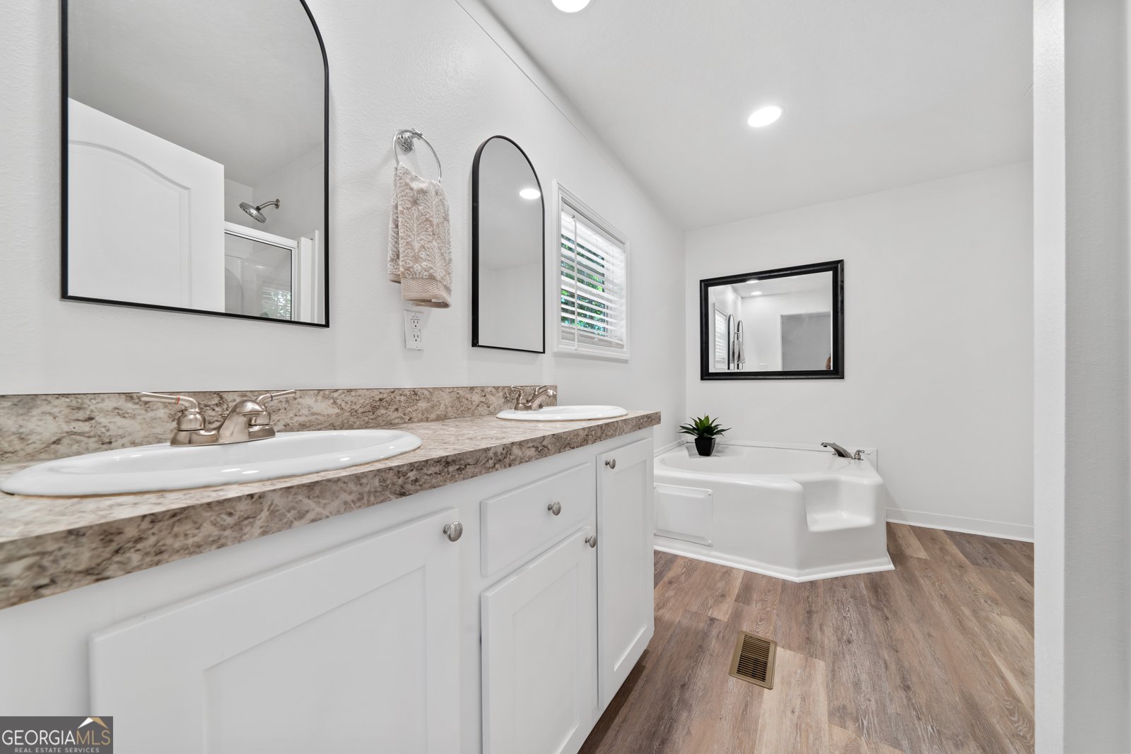 140 Lakeshore Drive Eatonton - 19