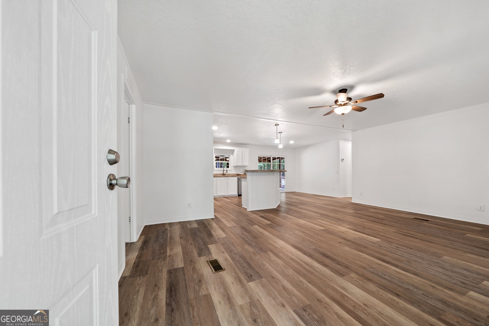 140 Lakeshore Drive Eatonton - 2
