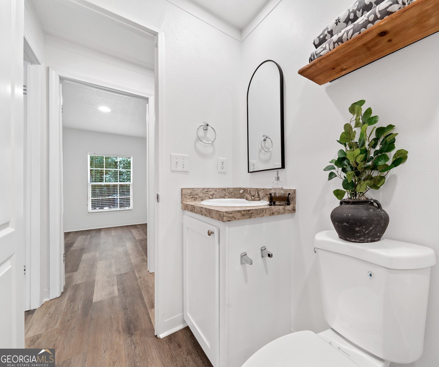 140 Lakeshore Drive Eatonton - 20
