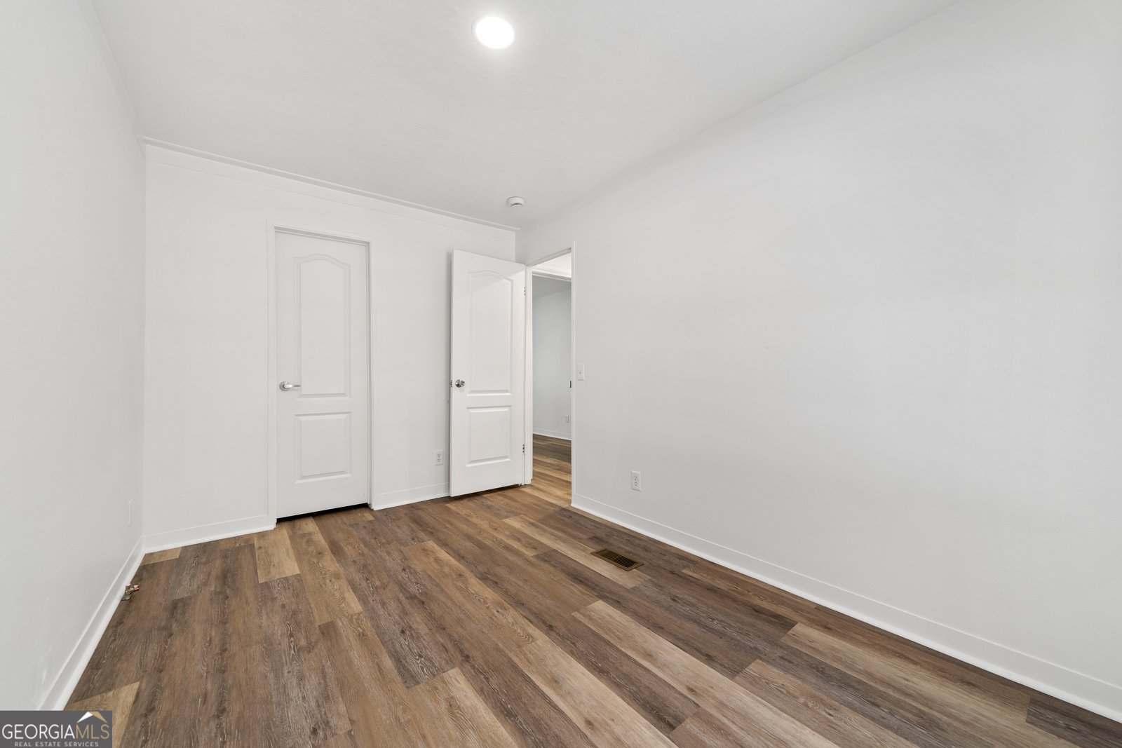 140 Lakeshore Drive Eatonton - 22