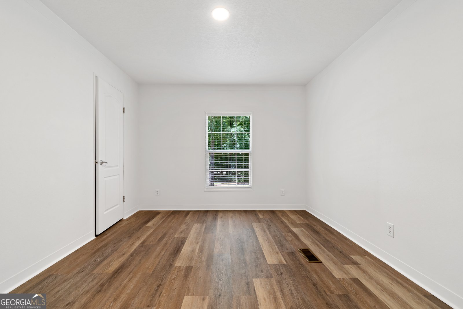 140 Lakeshore Drive Eatonton - 23