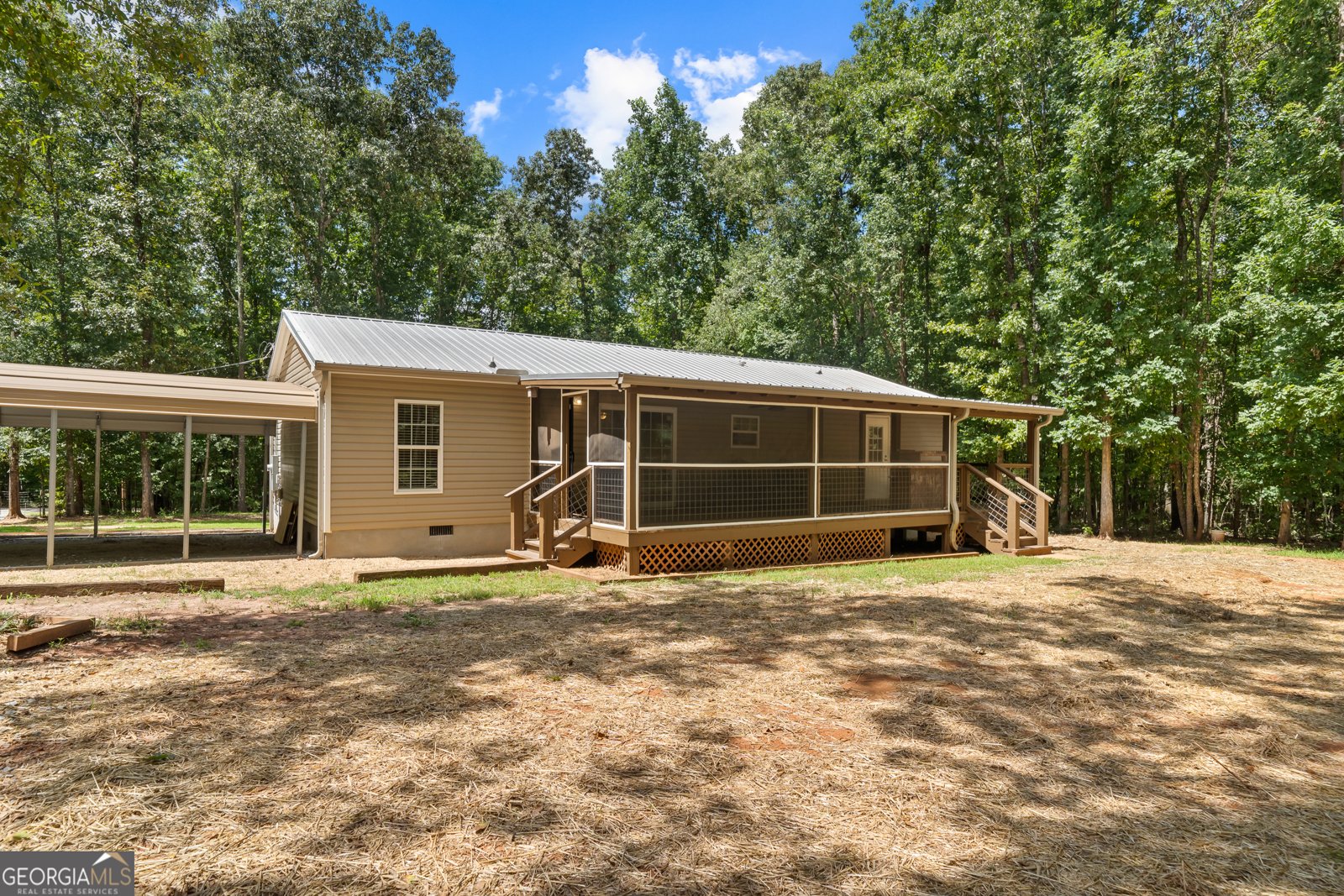 140 Lakeshore Drive Eatonton - 24