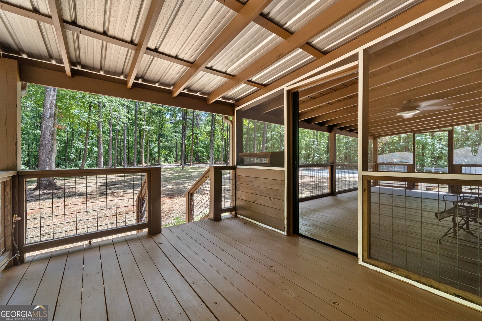 140 Lakeshore Drive Eatonton - 27