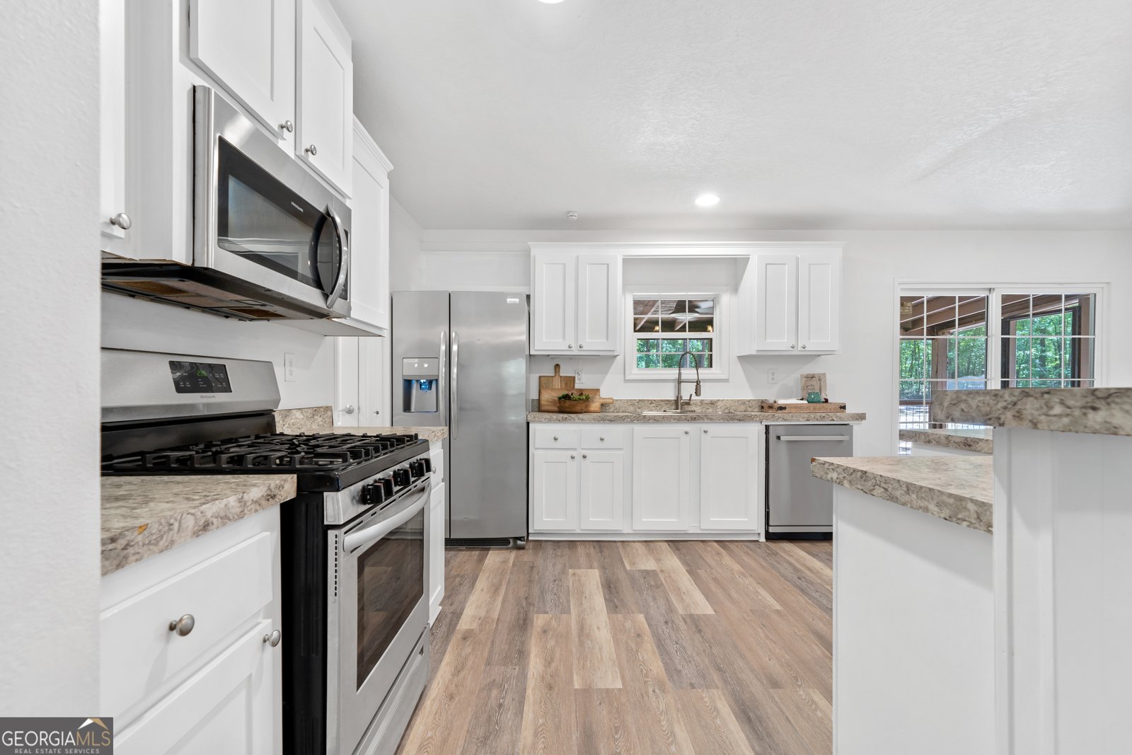 140 Lakeshore Drive Eatonton - 3