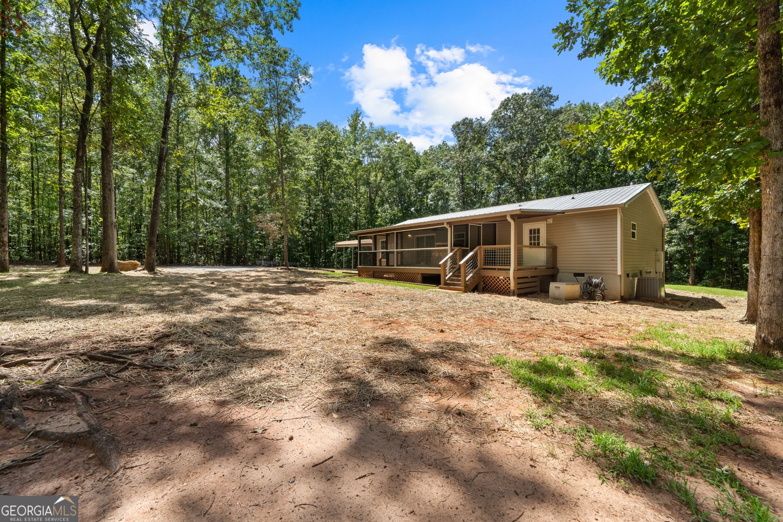140 Lakeshore Drive Eatonton - 31