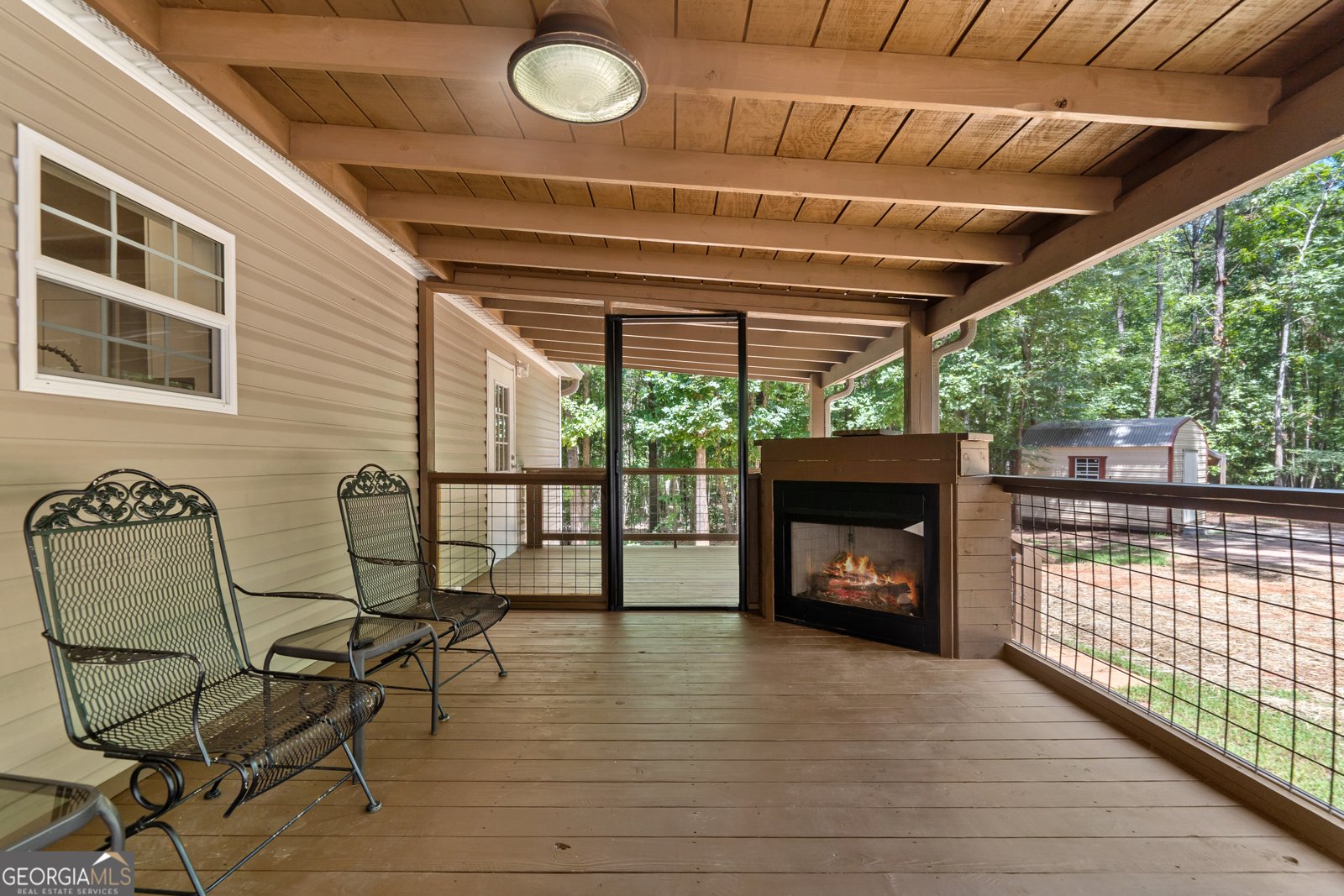 140 Lakeshore Drive Eatonton - 37