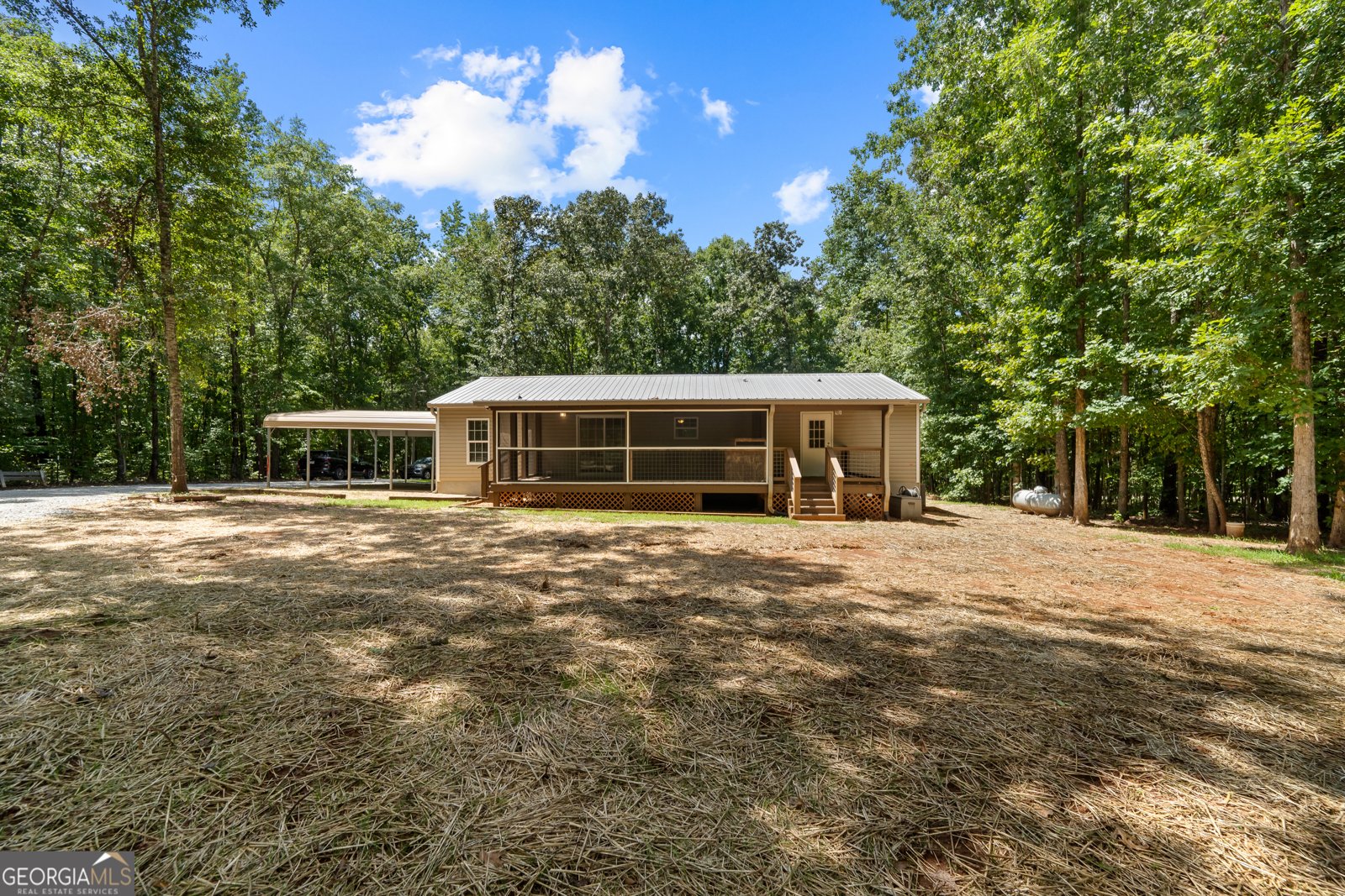 140 Lakeshore Drive Eatonton - 38