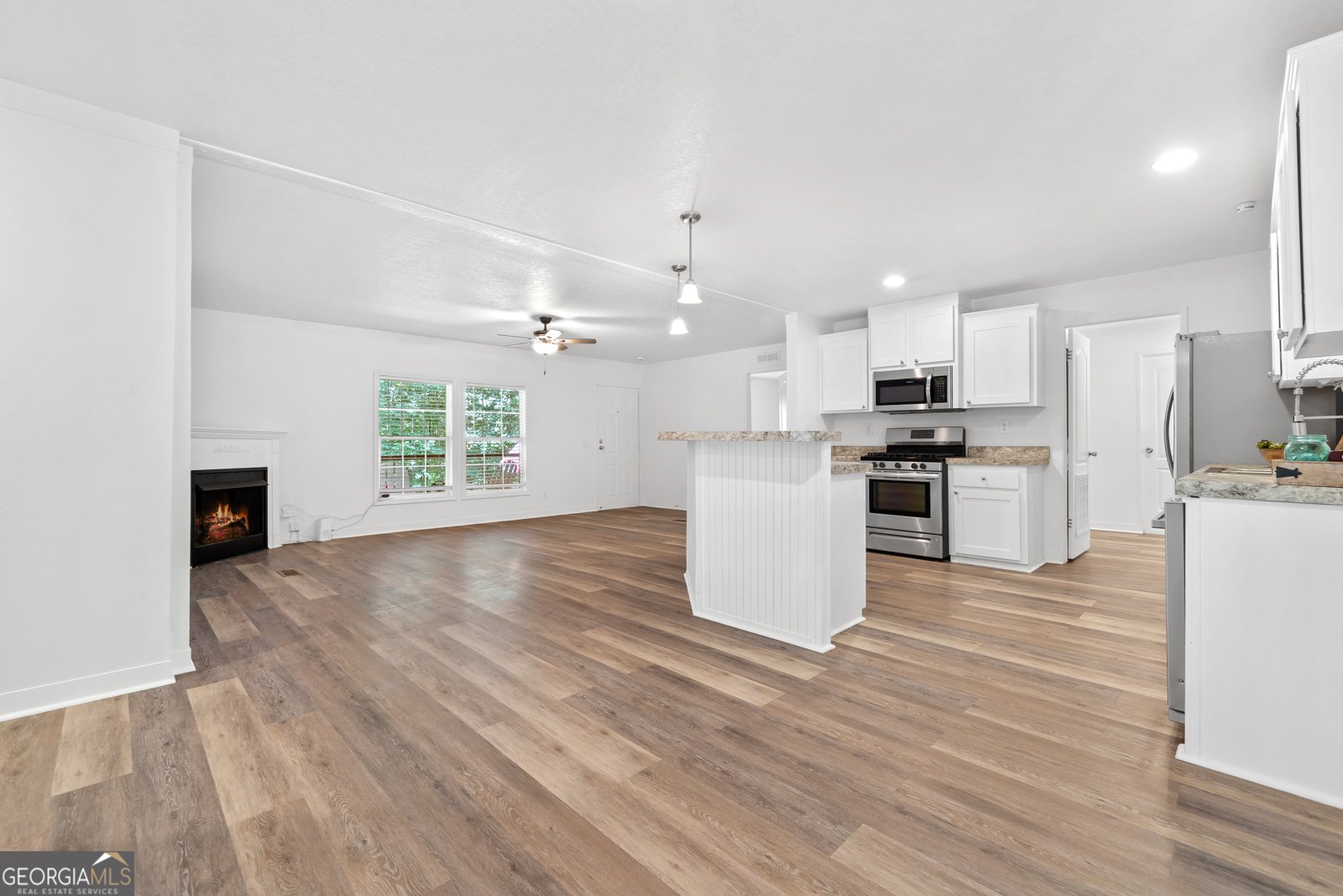 140 Lakeshore Drive Eatonton - 4