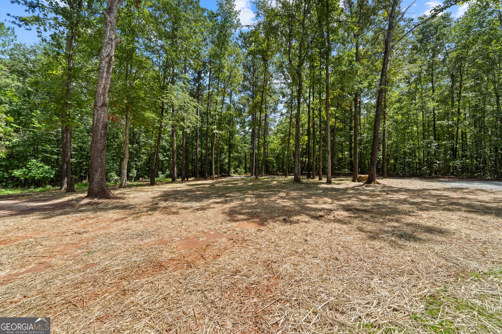 140 Lakeshore Drive Eatonton - 40