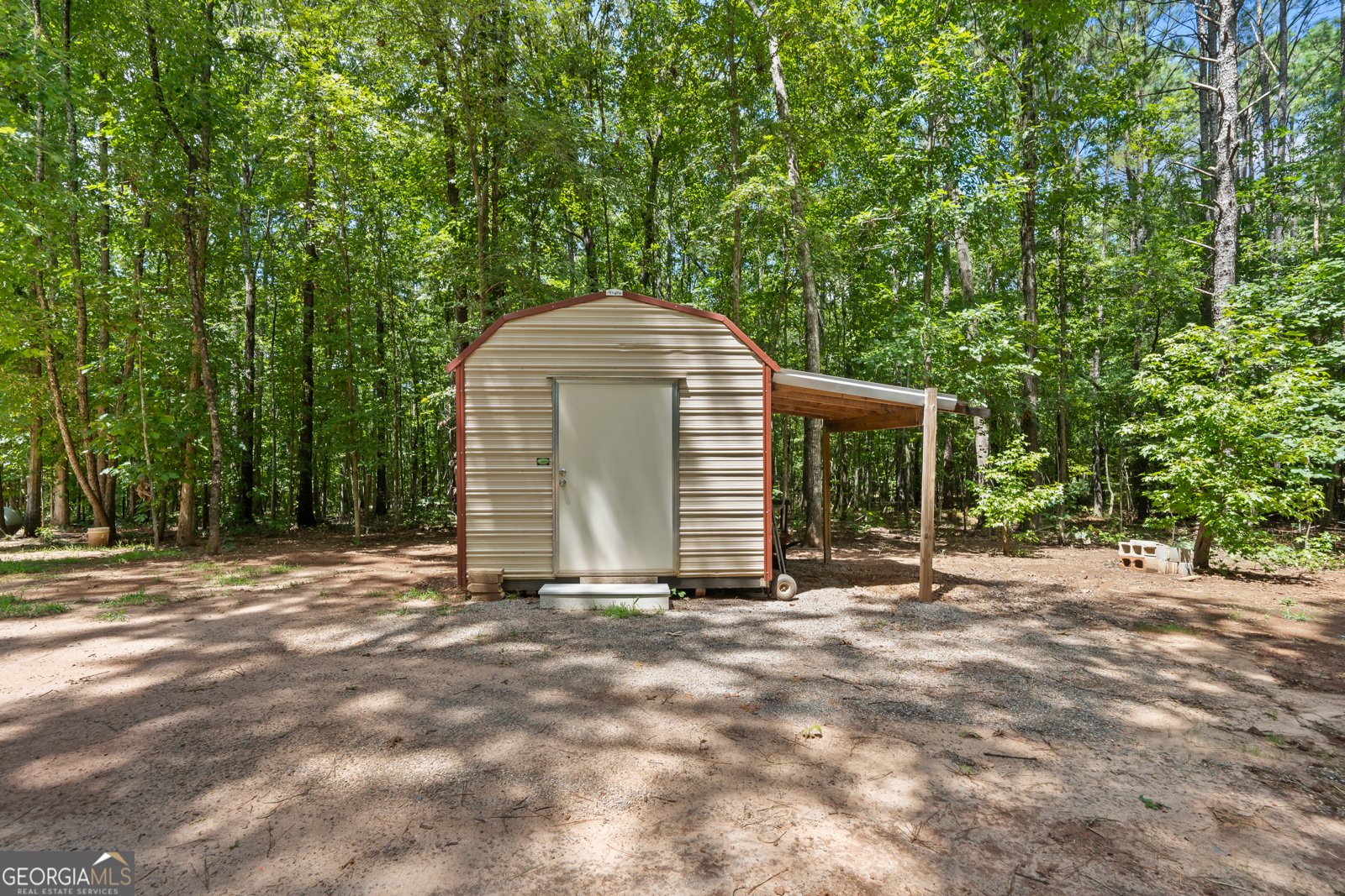 140 Lakeshore Drive Eatonton - 42
