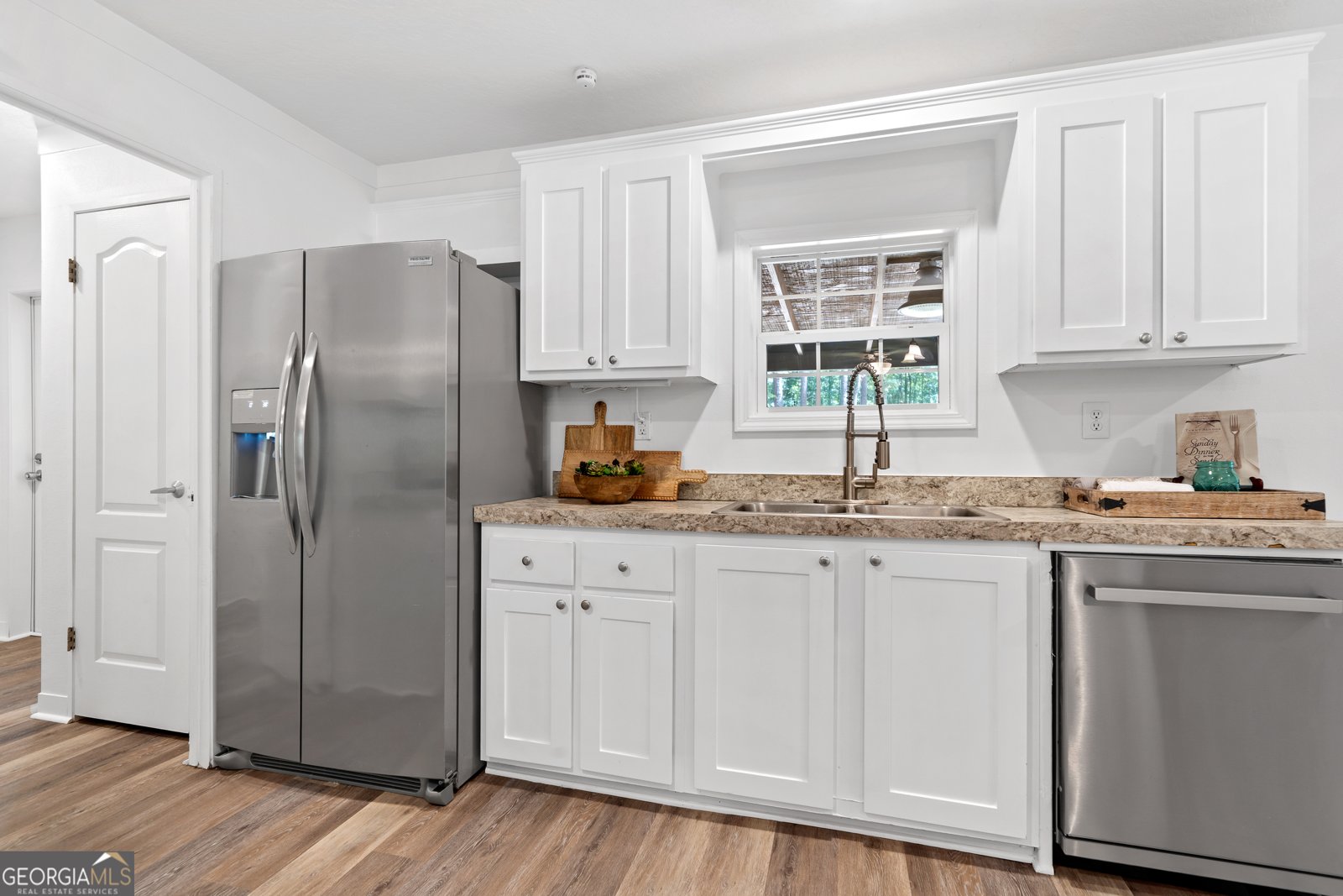 140 Lakeshore Drive Eatonton - 5