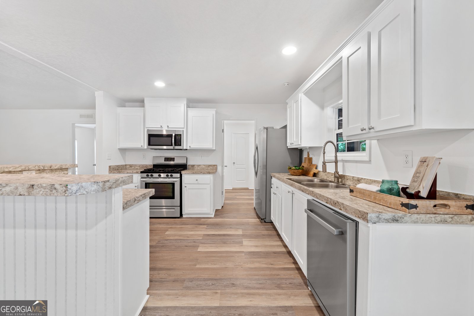 140 Lakeshore Drive Eatonton - 6