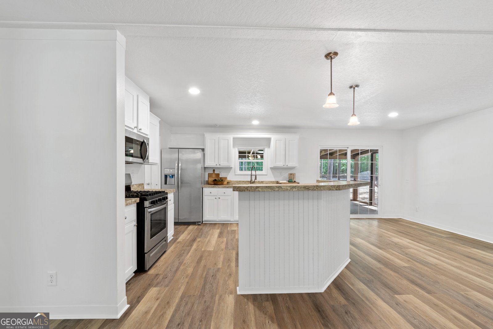 140 Lakeshore Drive Eatonton - 7