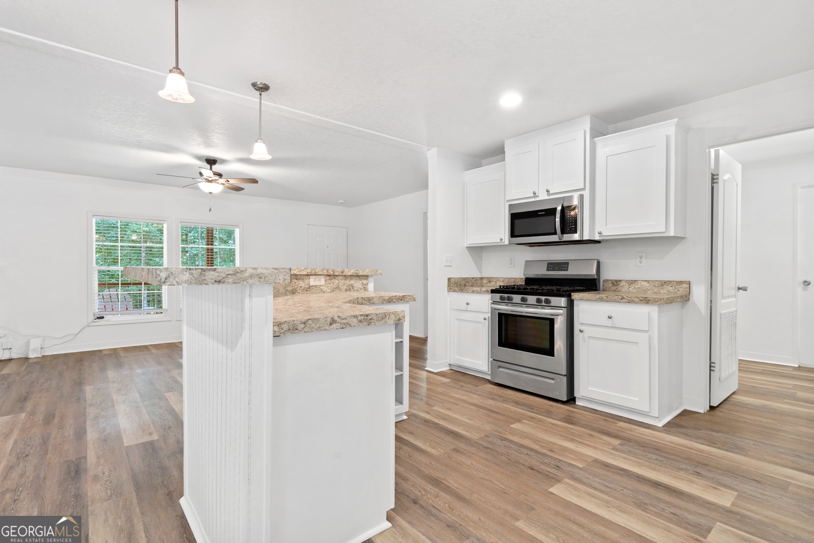 140 Lakeshore Drive Eatonton - 8