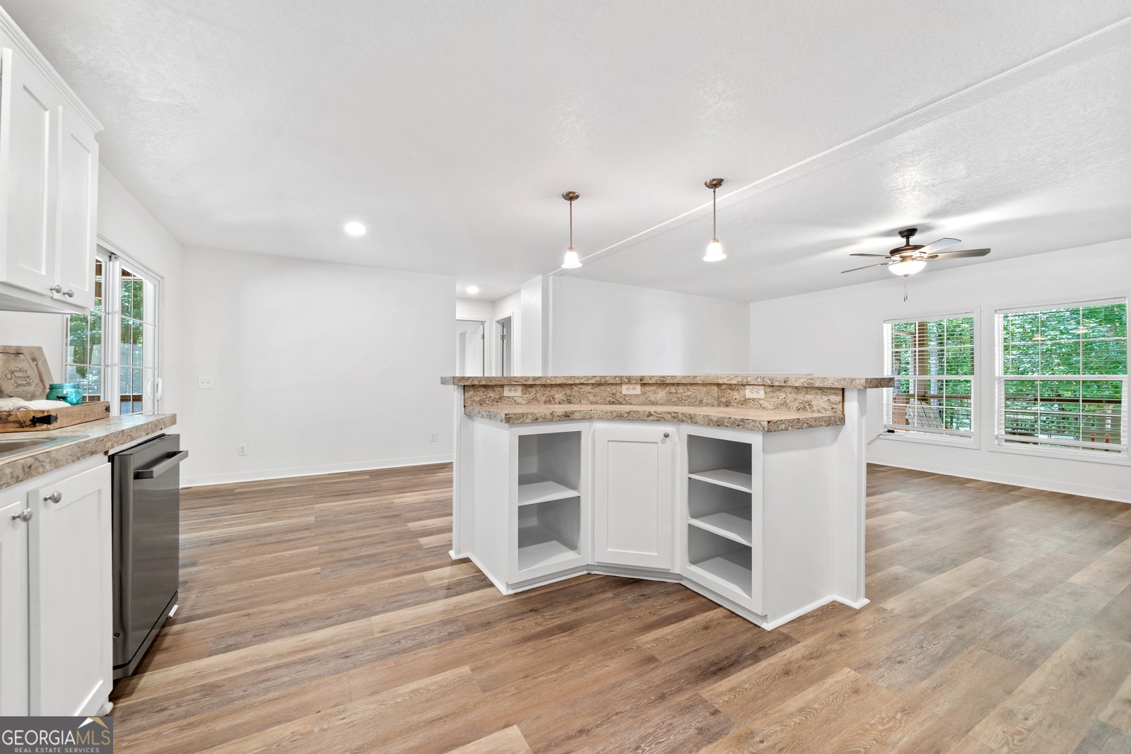 140 Lakeshore Drive Eatonton - 9