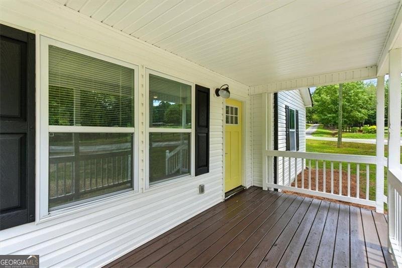 561 CEDAR CREEK Road Cartersville - 10