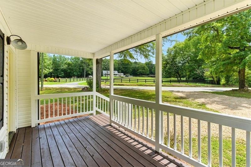561 CEDAR CREEK Road Cartersville - 11