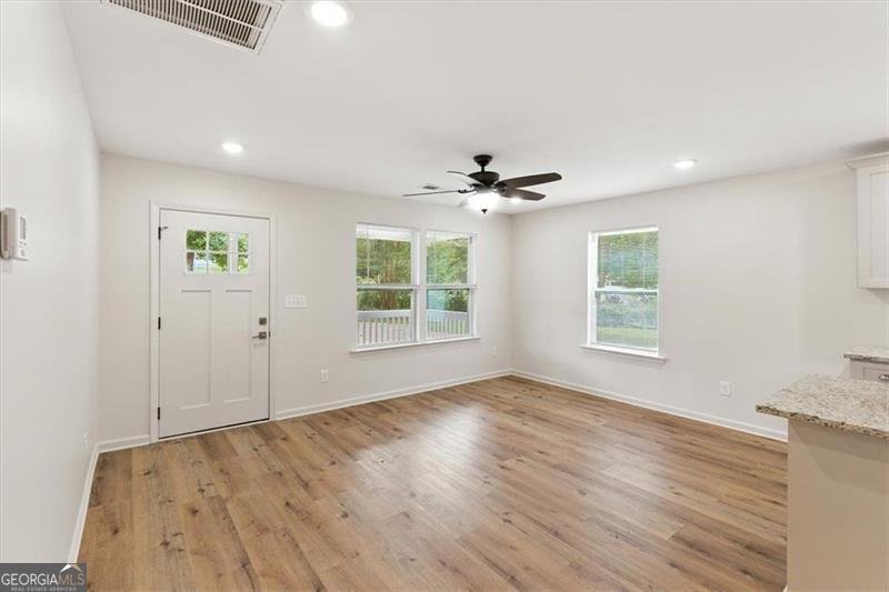 561 CEDAR CREEK Road Cartersville - 13