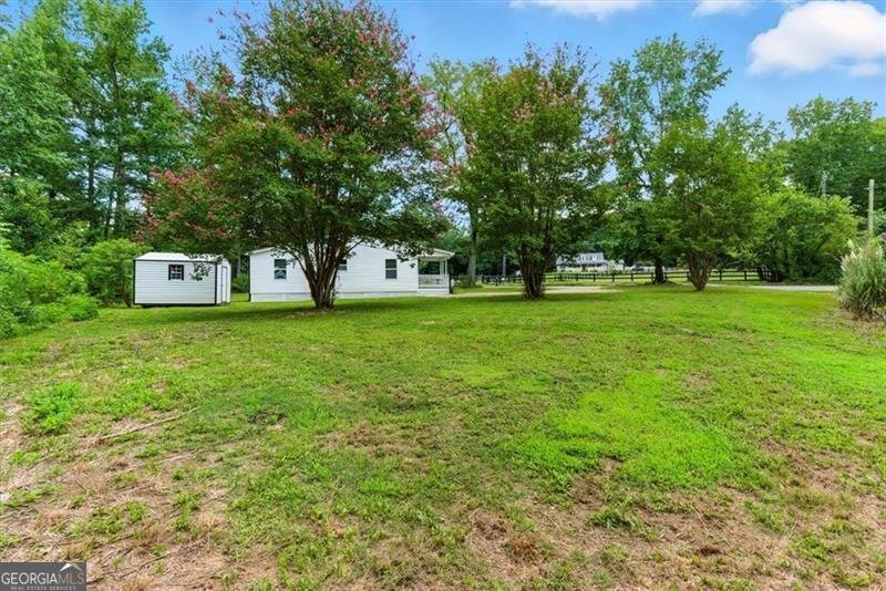 561 CEDAR CREEK Road Cartersville - 2