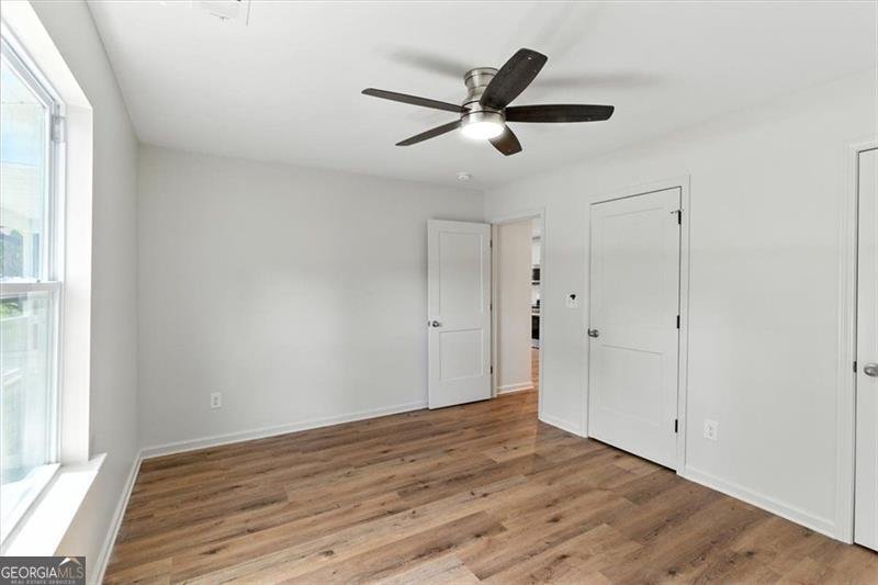 561 CEDAR CREEK Road Cartersville - 23