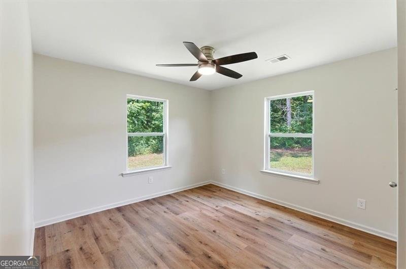 561 CEDAR CREEK Road Cartersville - 24