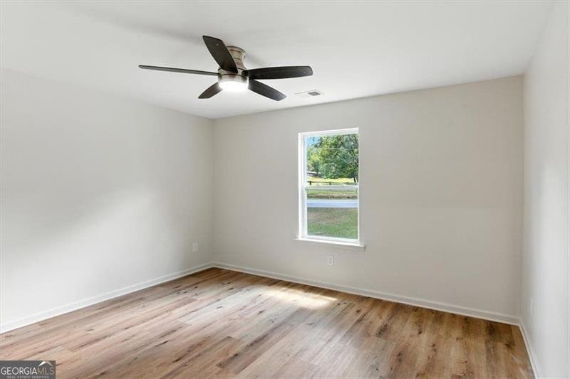 561 CEDAR CREEK Road Cartersville - 26