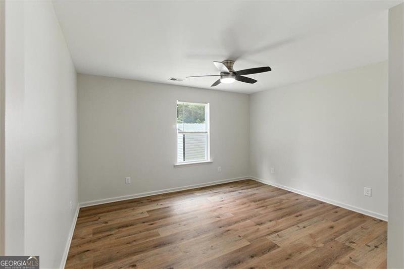 561 CEDAR CREEK Road Cartersville - 27