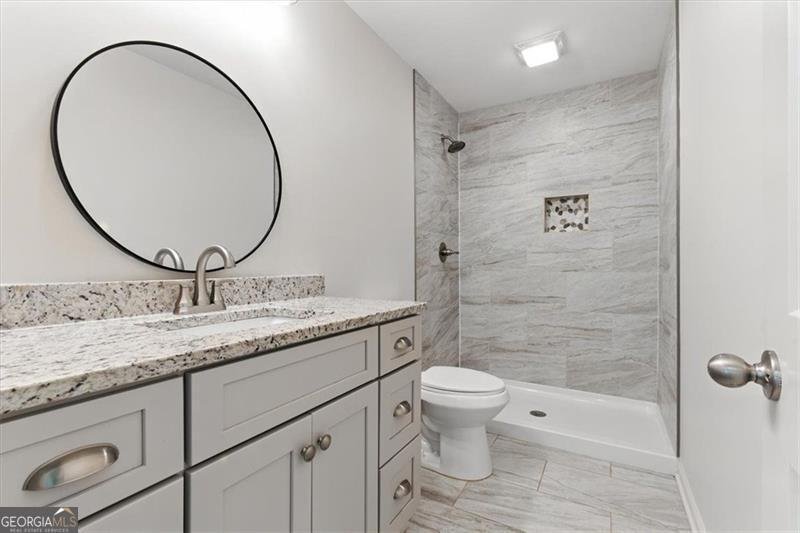 561 CEDAR CREEK Road Cartersville - 28