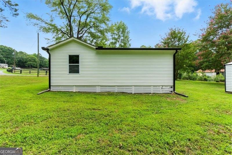 561 CEDAR CREEK Road Cartersville - 31