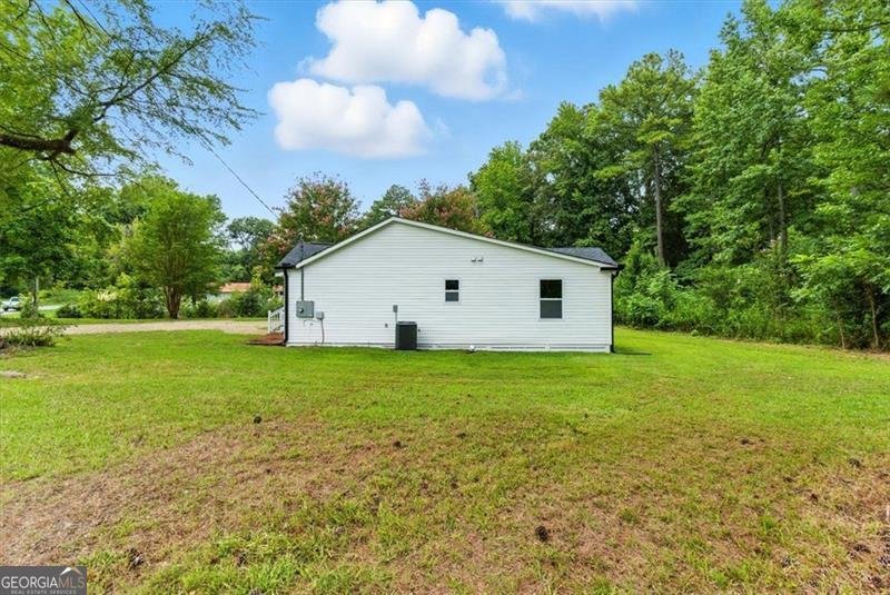 561 CEDAR CREEK Road Cartersville - 32