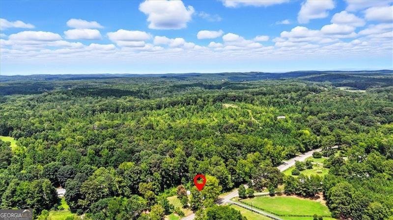 561 CEDAR CREEK Road Cartersville - 39