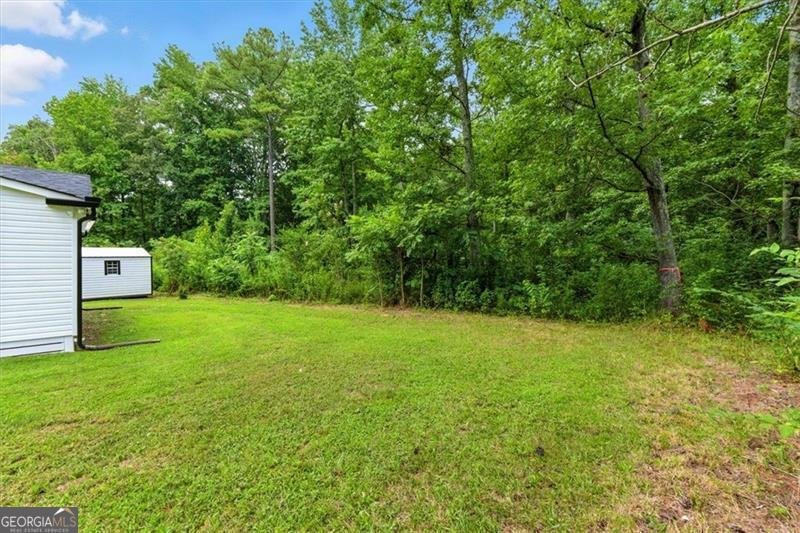 561 CEDAR CREEK Road Cartersville - 4